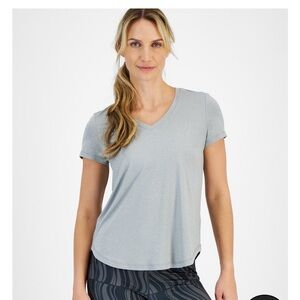 Ideology SET of 2 tees